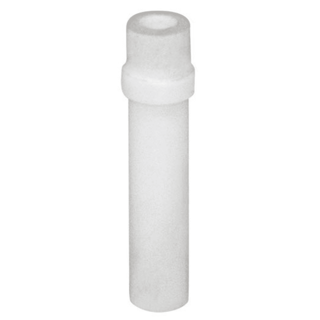 Micron Yeni Tip Enjektör Teflon Burç