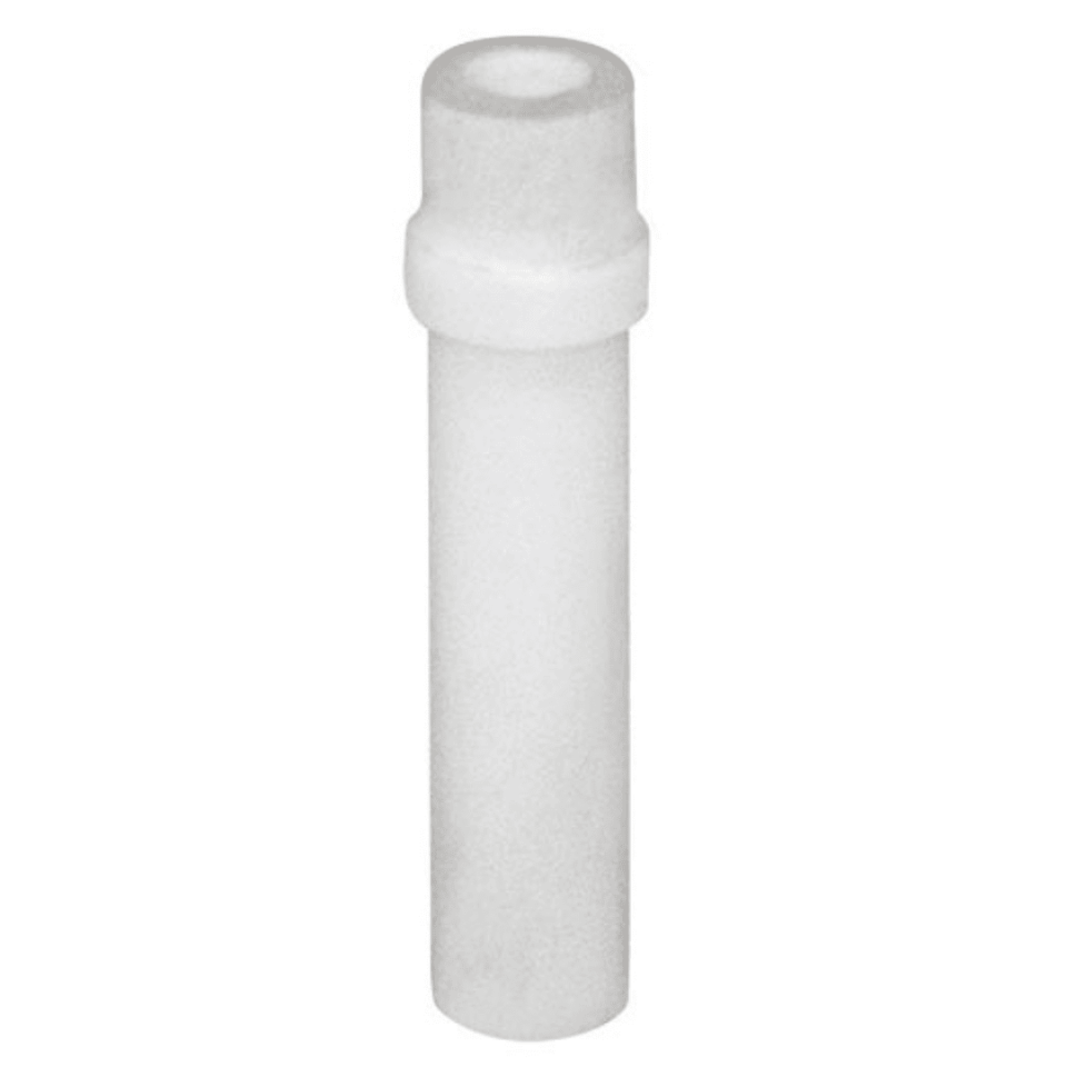 Micron Yeni Tip Enjektör Teflon Burç