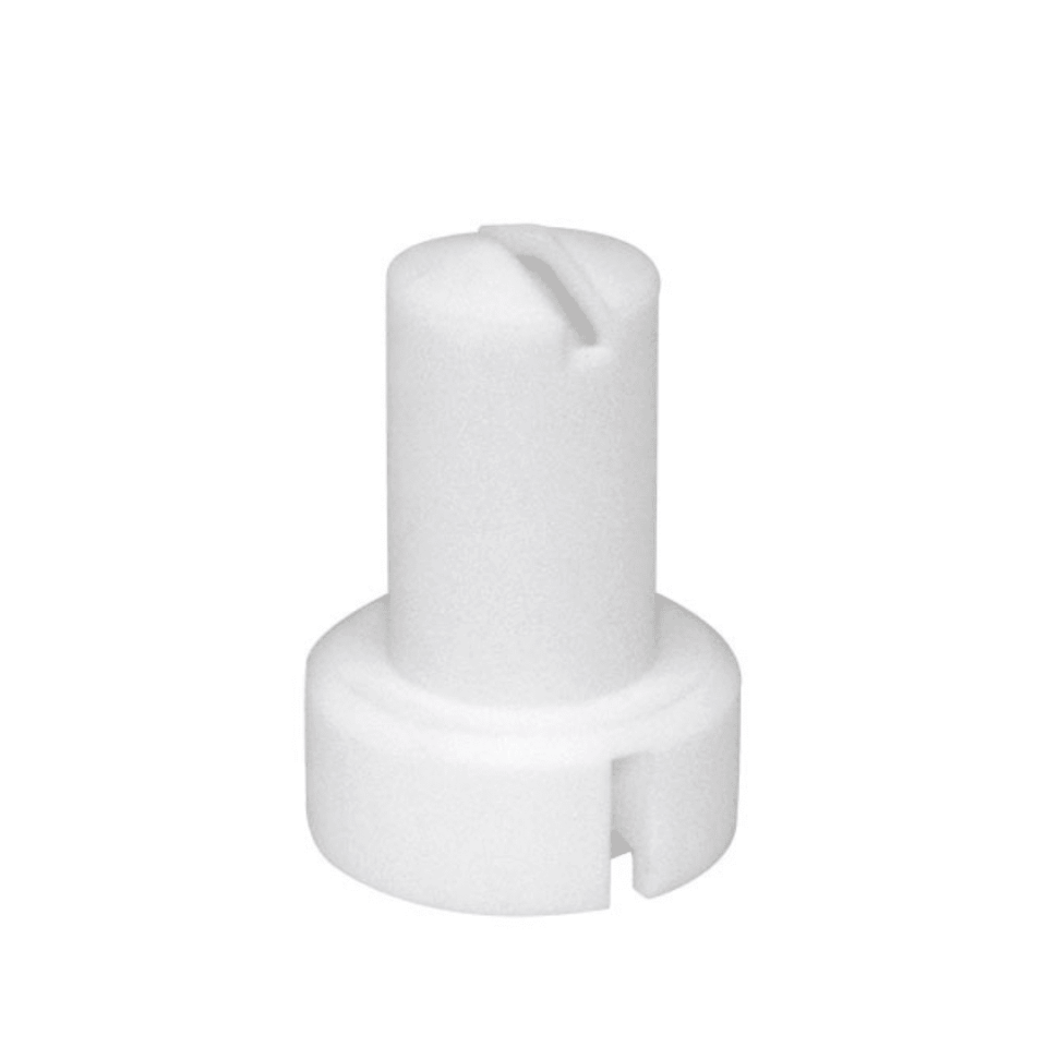 Micron Flat Nozul (Teflon)