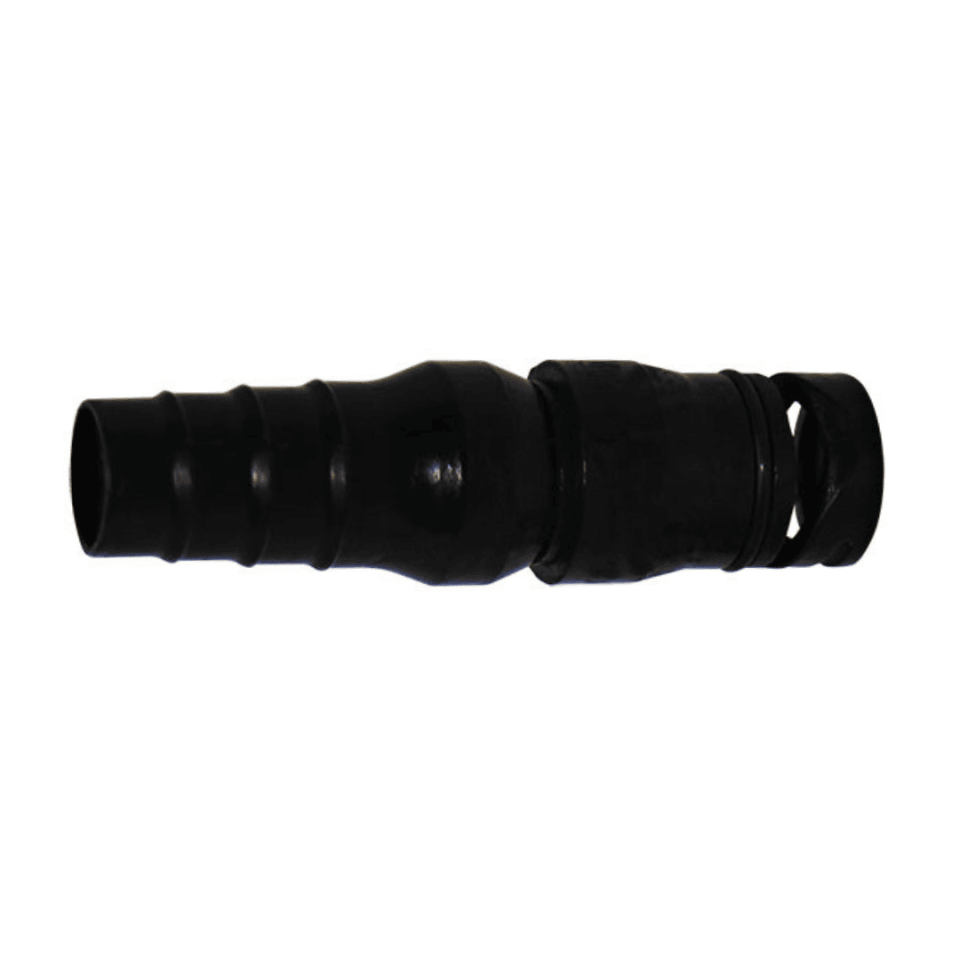 Gema Optiflow IG07 Enjektör Hortum Tutucu, 1014 806 Hose Connection – Complete