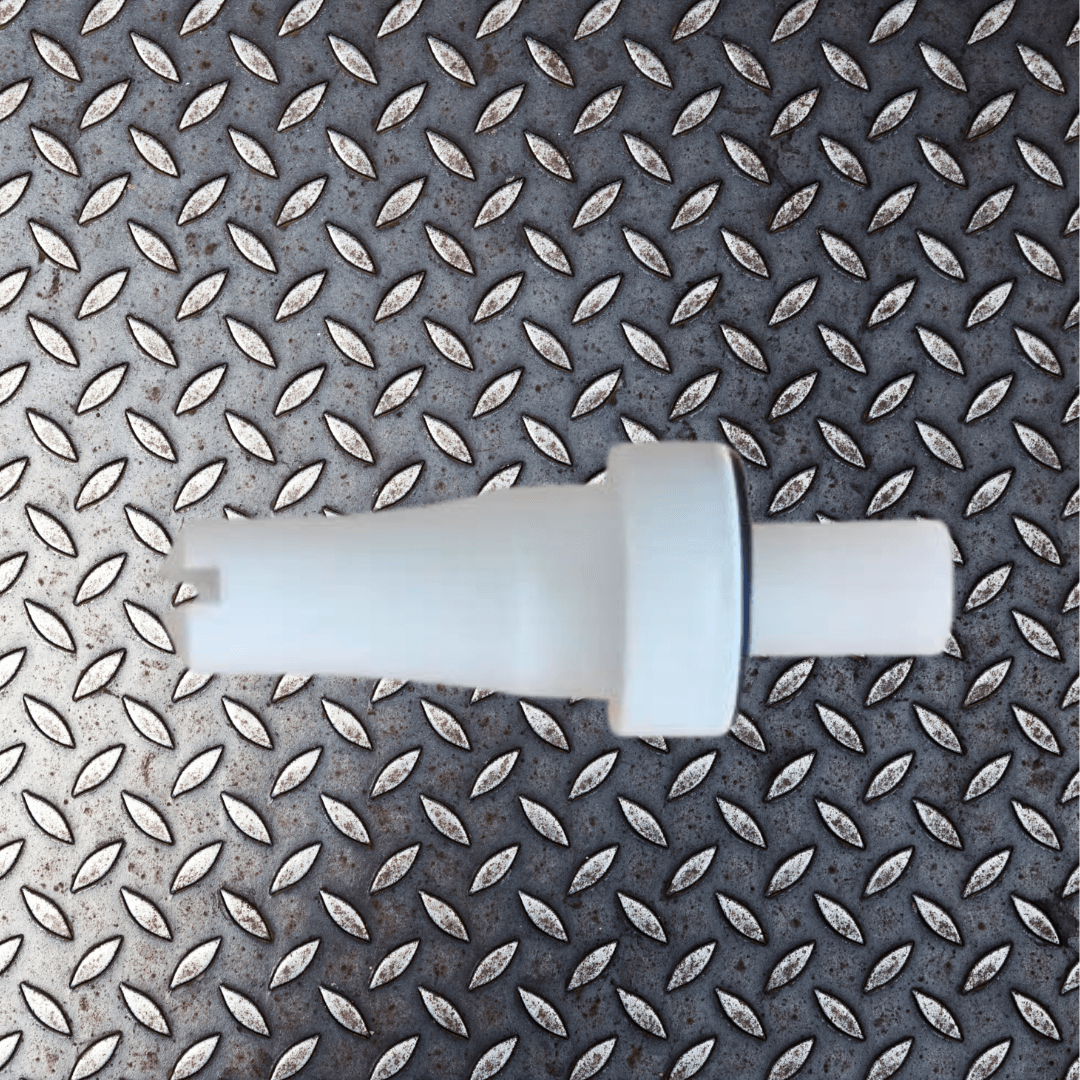 Gema Optigun NF20 Flat Elektrod Takımı 1007 931 - 1010 160