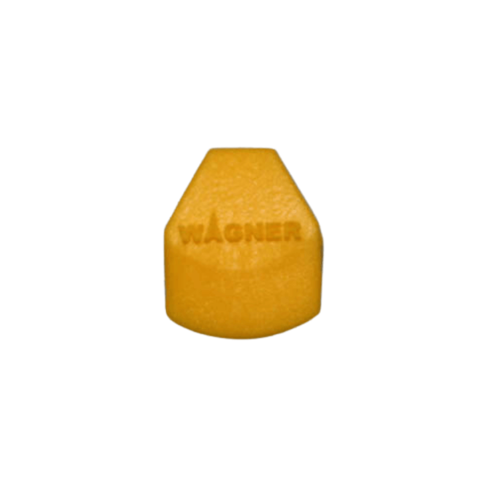 Wagner PEMX1 Elektrod Wedge, Dağıtıcı, Orjinal Tip, 2320488