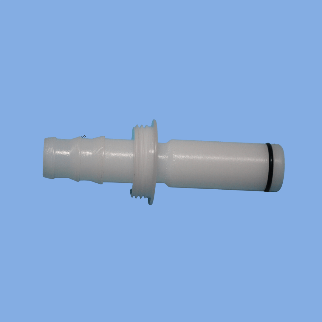 Wagner PEA-C4 Otomatik Tabanca Hortum Tutucu