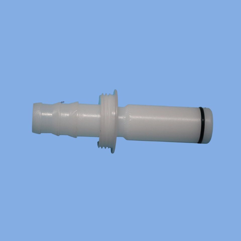 Wagner PEA-C4 Otomatik Tabanca Hortum Tutucu