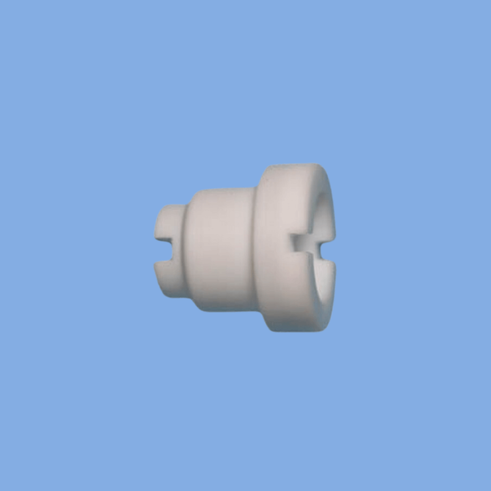 Wagner PEA-C4 Flat Spray Nozul, 390324