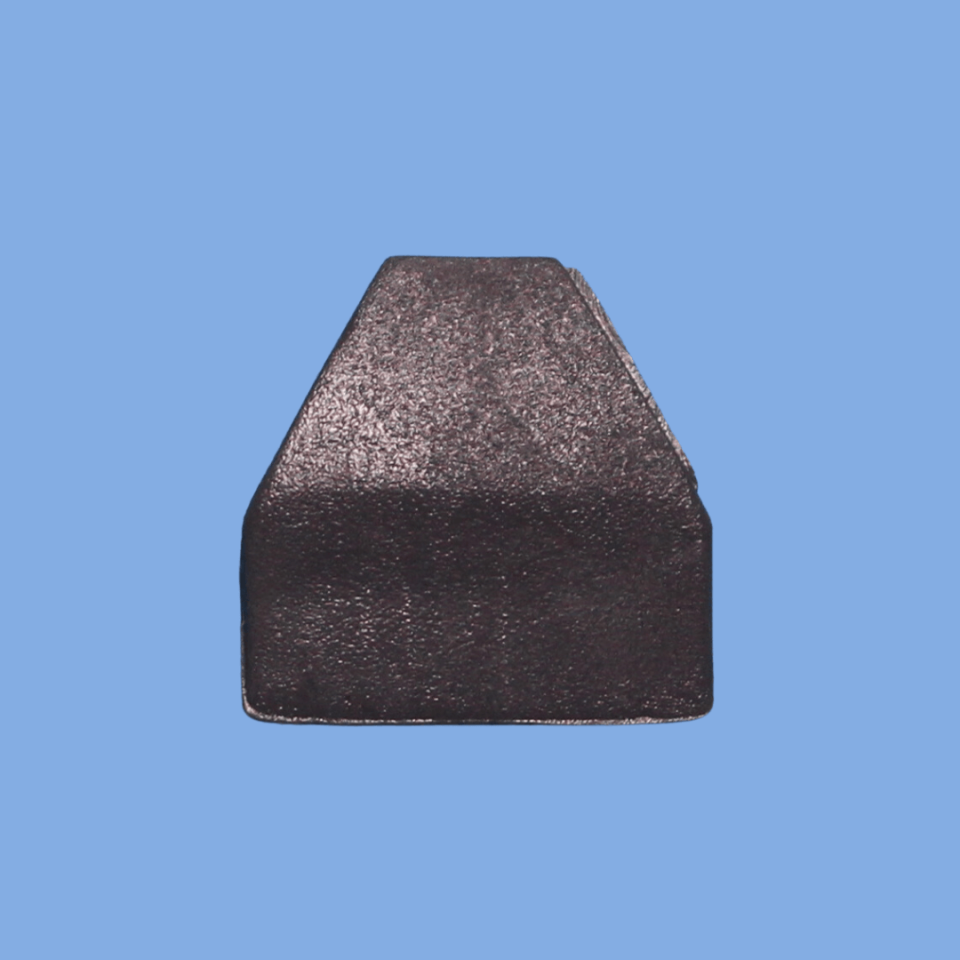 Wagner PEMC4 Elektrod Wedge, Dağıtıcı, Orjinal Tip, 390310