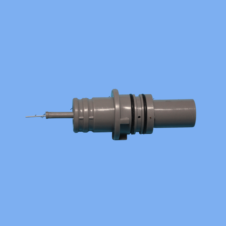Wagner PEMC3 Elektrod Takımı Orjinal Tip, 351940