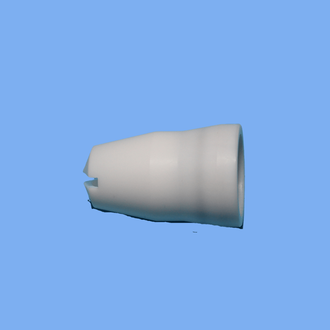 Wagner PEA-C3 Flat Nozul