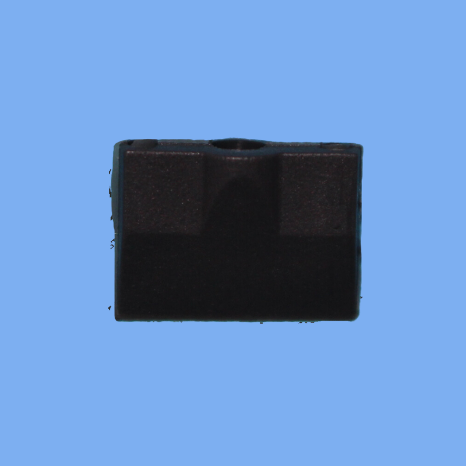 Wagner PEMC2/3 Elektrod Wedge, Dağıtıcı, Orjinal Tip, 351339