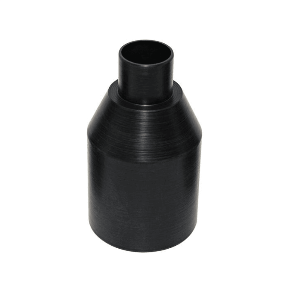 Wagner PEMC2 Sıkıştırma Somunu