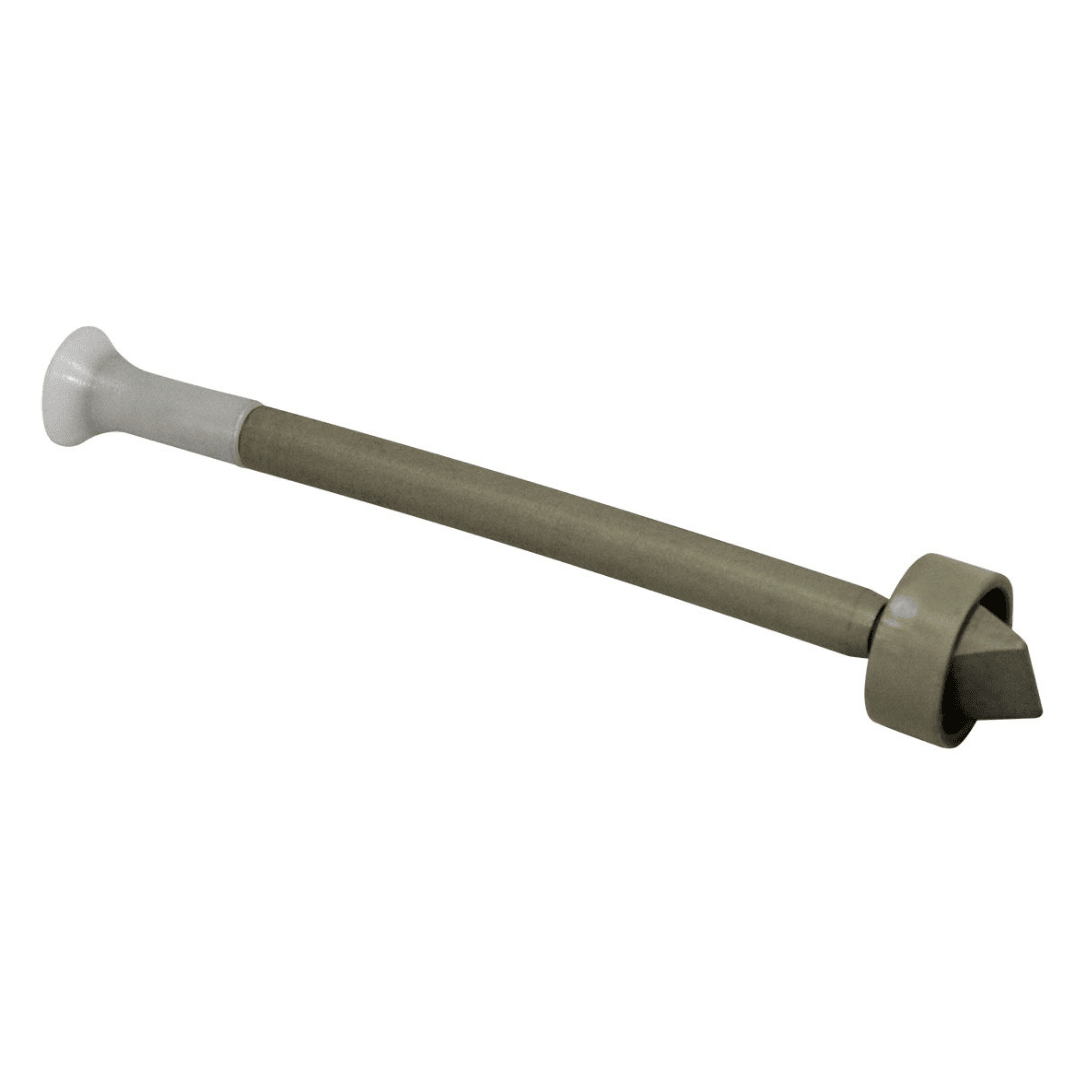 Wagner PEMC1 Elektrod Takımı Manuel