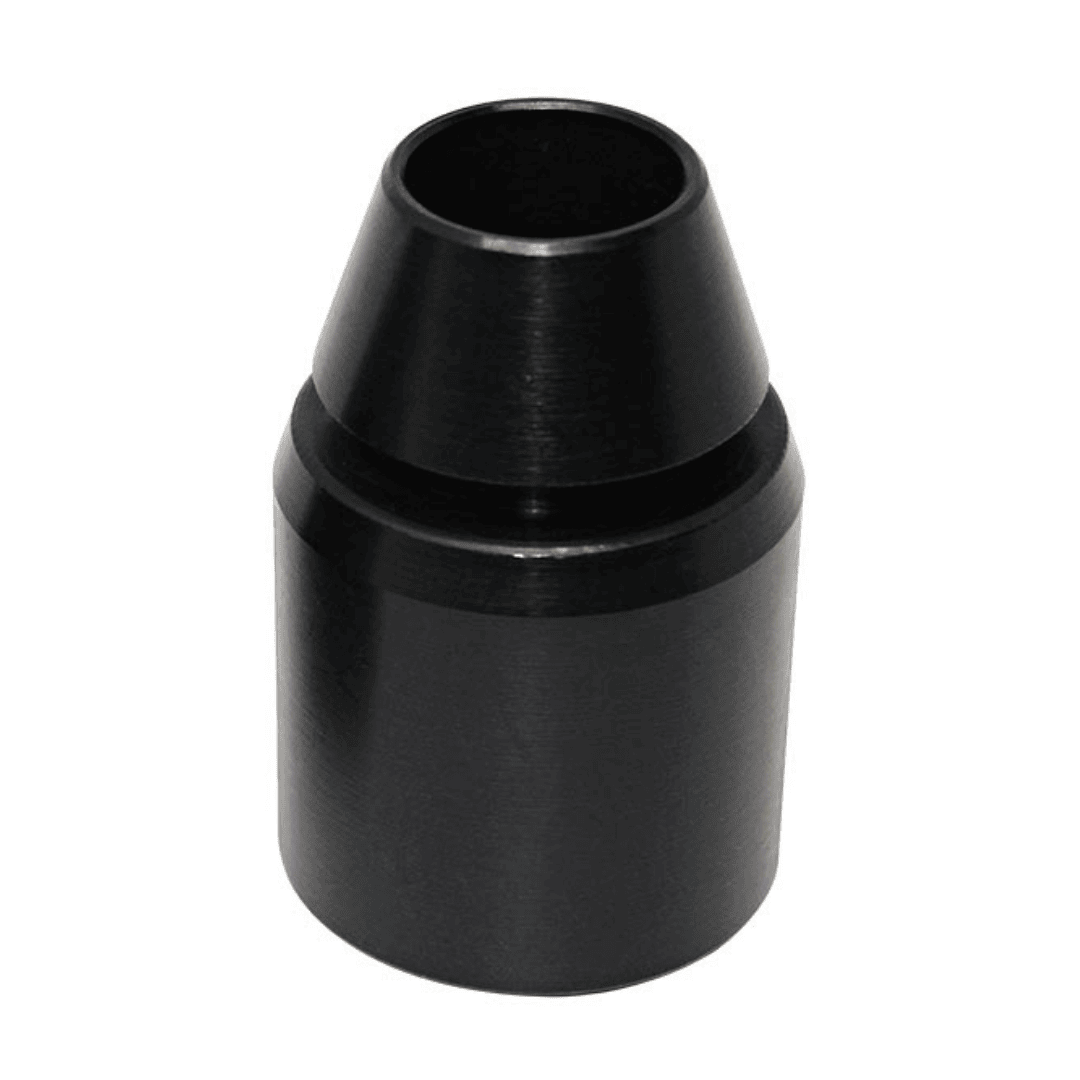 Wagner PEMC1 Sıkıştırma Somunu