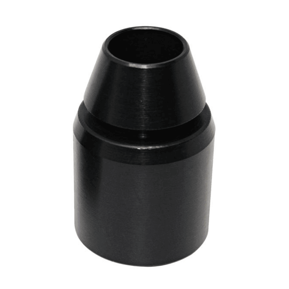 Wagner PEMC1 Sıkıştırma Somunu