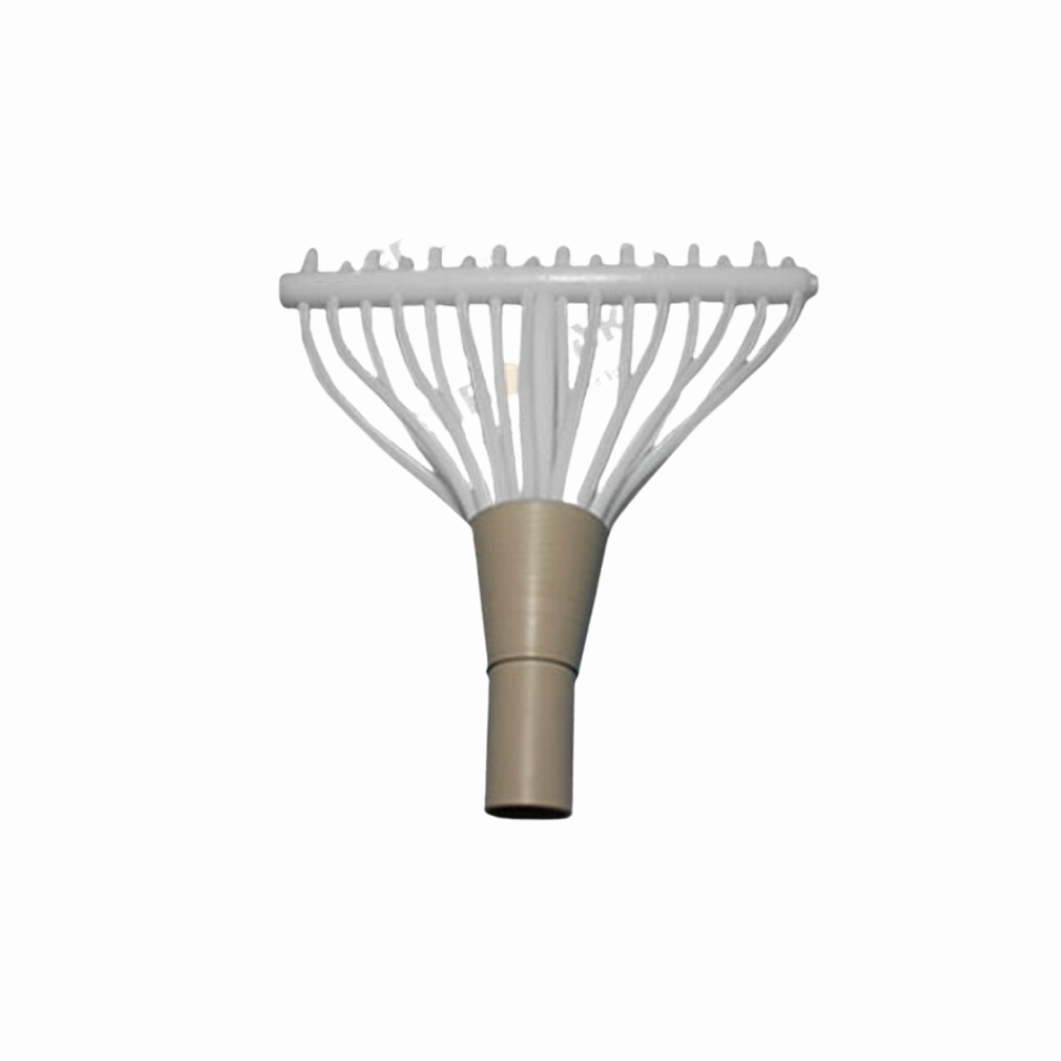 Wagner Tribo Tarak 25 Cm