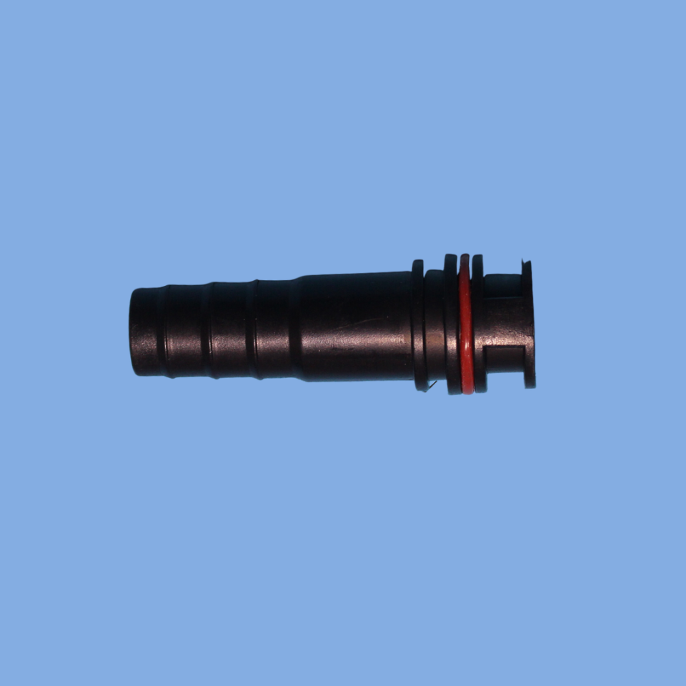 Gema Açılı Enjektör Hortum Tutucu İTHAL, 1006 531, Hose Connection OptiFlow IG06