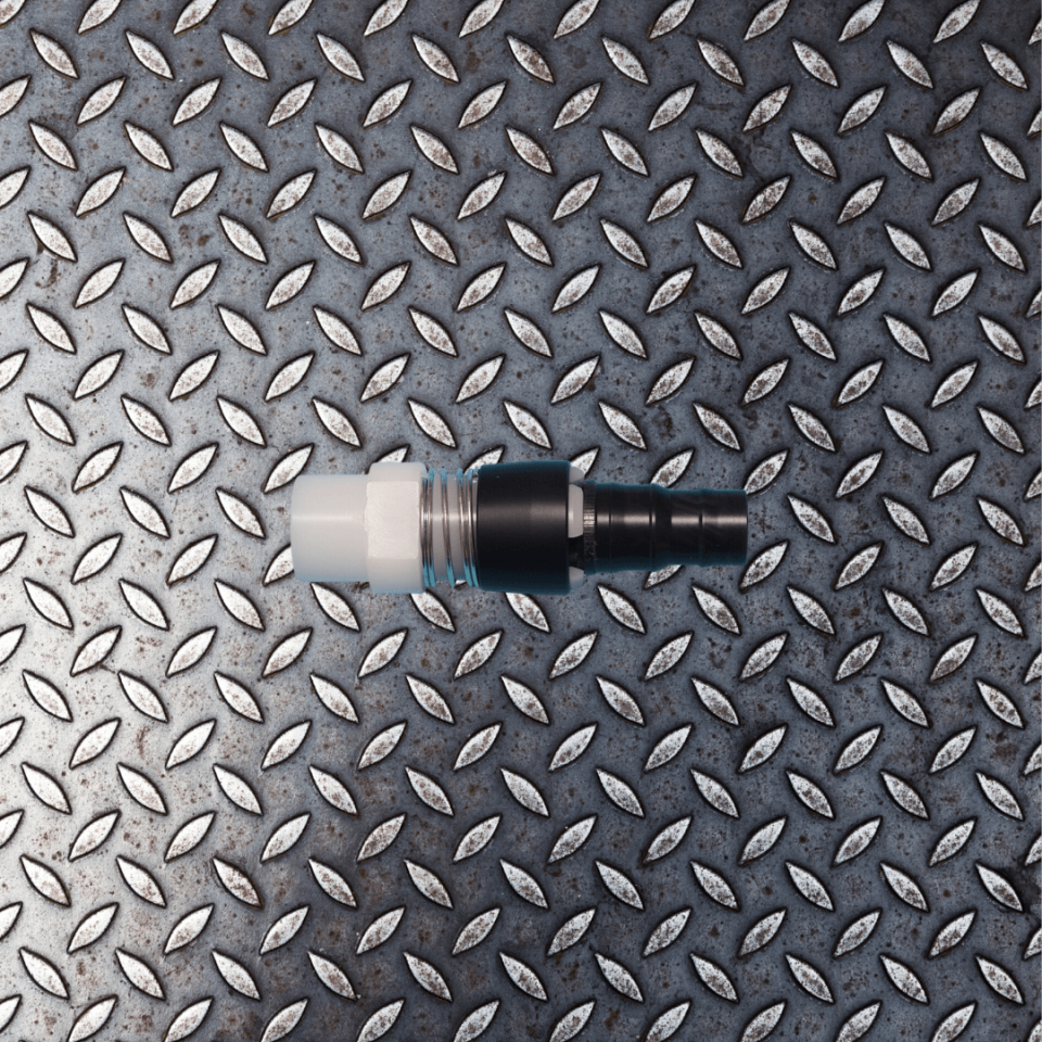 Electron Yeni Tip ECoat Otomatik Tabanca Pens Takımı