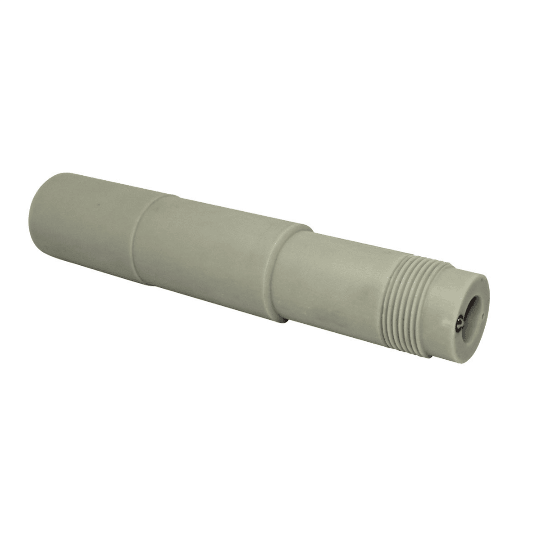 Gema Easy 20 cm Uzatma Elektrodu