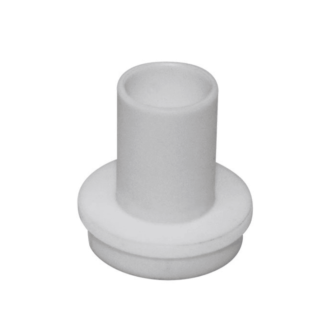 Gema Easy Deflektörlü Nozul Tefonu