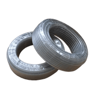 ANTİSTATİK TOZ BOYA HORTUMLARI 