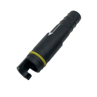 ELECTRON YEDEK PARÇA