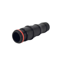 MİCRON YEDEK PARÇALAR