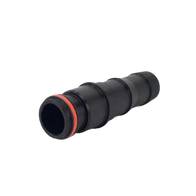 MİCRON YEDEK PARÇALAR