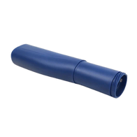 NORDSON YEDEK PARÇALAR İÇİN İLETİŞİME GEÇEBİLİRSİNİZ