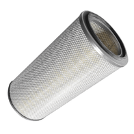 TOZ BOYA KABİN FİLTRELERİ İÇİN İLETİŞİME GEÇEBİLİRSİNİZ