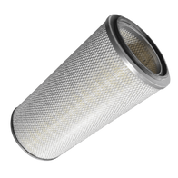 TOZ BOYA KABİN FİLTRELERİ İÇİN İLETİŞİME GEÇEBİLİRSİNİZ