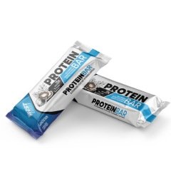 Hindistan Cevizli Protein Bar 16lı Kutu x 50 gram