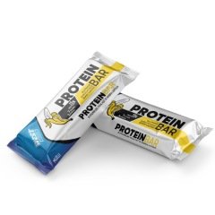 Muzlu Protein Bar 16lı Kutu x 50 gram