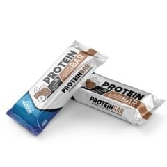 Protein Bar 50 gram Tekli Seçim