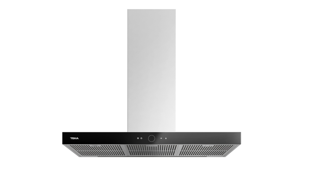 TEKA PERFECT A4 DLH 985 T Ultraslim Duvar Tipi Davlumbaz