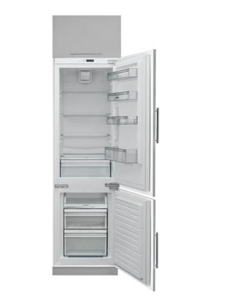 TEKA  RBF 73351 FI EU ANKASTRE BUZDOLABI