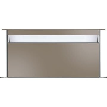 TEŞHİR FRANKE FRAMES BY FRANKE FS DW 866 ALMOND DOWNDRAFT