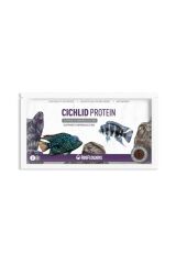 ReeFlowers Cichlid Protein Balık Yemi 15gr. Zarf