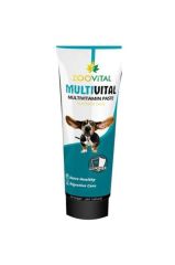 Zoo Vital Multivital Köpek Macunu 100 gr