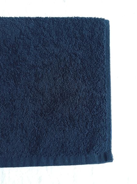 Kuaför Havlusu, Renkli, 50x90, 200 Gr.*