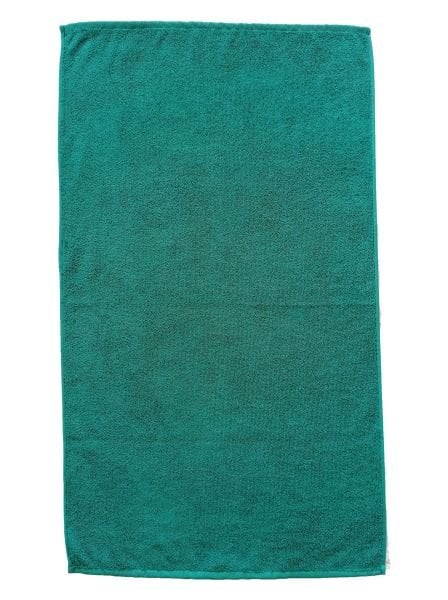 Boya tutmayan, Mikrofiber Havlu, 50x90, Saç Havlusu, Berber Havlusu, Kuaför Havlusu*