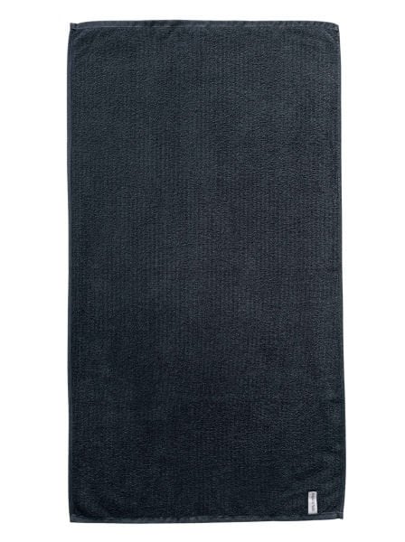 Boya tutmayan, Mikrofiber Havlu, 50x90, Saç Havlusu, Berber Havlusu, Kuaför Havlusu*