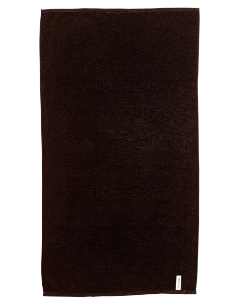Boya tutmayan, Mikrofiber Havlu, 50x90, Saç Havlusu, Berber Havlusu, Kuaför Havlusu*