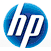 HEWLETT PACKARD