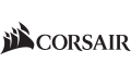 Corsair