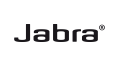 Jabra