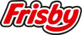 Frisby
