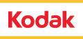 Kodak