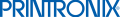 Printronix