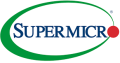 Supermicro