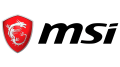 MSI