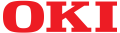 OKI